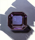 Alexandrite