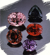 Spinel