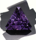 Tanzanite